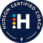 Hudson Certified Coach