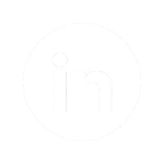 LinkedIn - Connect With Me!