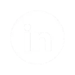 LinkedIn - Connect With Me!